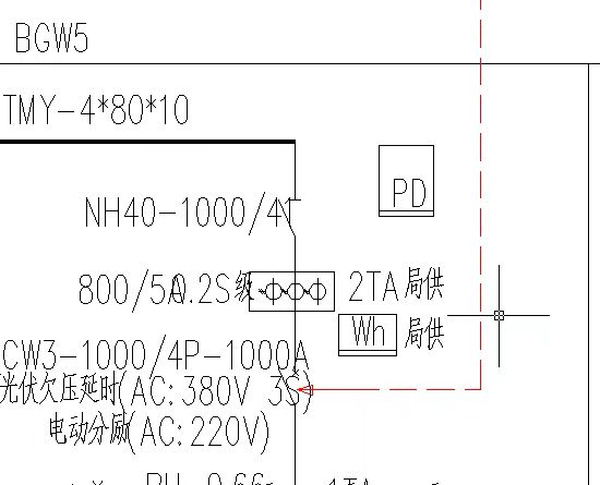 針對項(xiàng)目，關(guān)于防逆流保護(hù)和防孤島保護(hù)裝置的個人分析